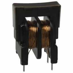 UU16LFNP-303Sumida America Components Inc.