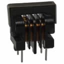 Sumida America Components Inc. UU9LFBNP-B902
