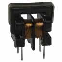 Sumida America Components Inc. UU9LFNP-B392