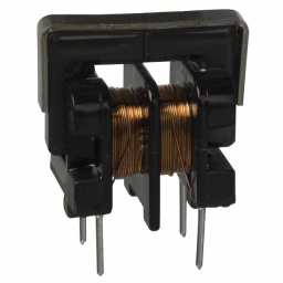 UU9LFNP-B392Sumida America Components Inc.