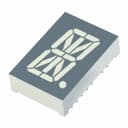 SUNLED XAMR20A