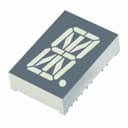 SUNLED XAUR20A