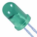SUNLED XBUG53D