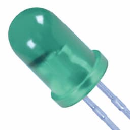 SUNLED XBUG53D