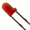 SUNLED XBUR34D