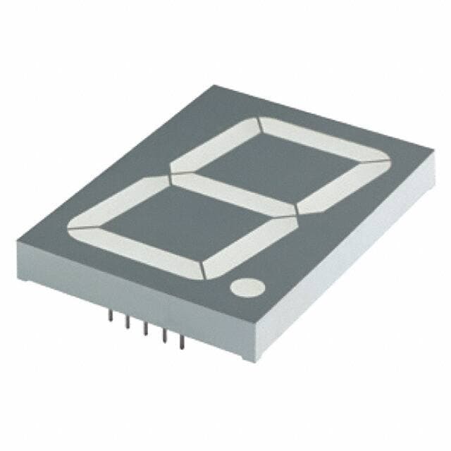 SUNLED XDMDK100A