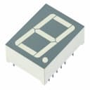 SUNLED XDMDK20A-1