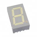 SUNLED XDMR14A