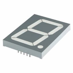 SUNLED XDVG100A