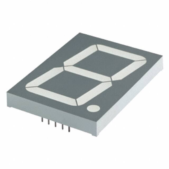 SUNLED XDVG100A