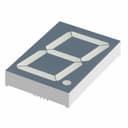 SUNLED XDVG57A