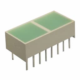 SUNLED XEMG2870D