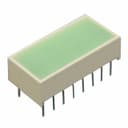 SUNLED XEMG2885D