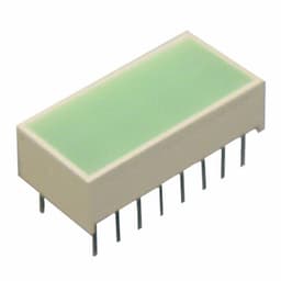 SUNLED XEMG2885D