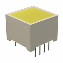 SUNLED XEUY29DX
