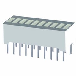 SUNLED XGMRX10D