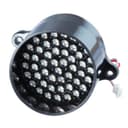 SUNLED XK50MDKW46