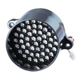 SUNLED XK50MDKW46