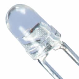 SUNLED XLCBD11W