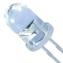 SUNLED XLCBD12W