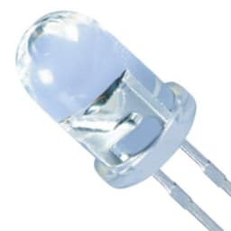 SUNLED XLCBD12W