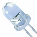 SUNLED XLCGS12W