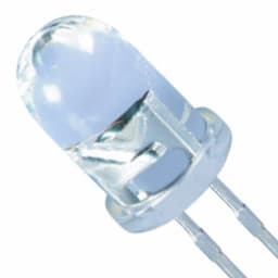 SUNLED XLCGS12W