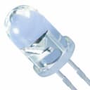SUNLED XLDGK12W