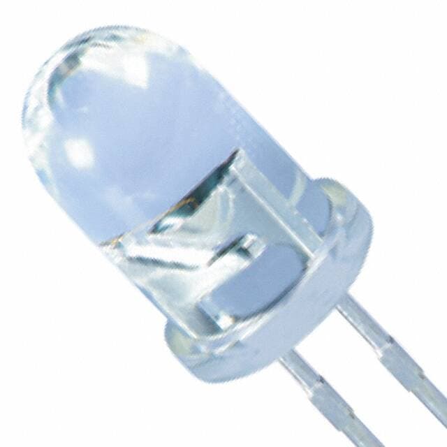 SUNLED XLDGK12W