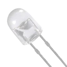 SUNLED XLM2MOK20W