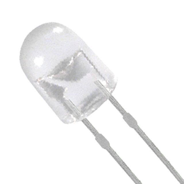 SUNLED XLM2MOK20W
