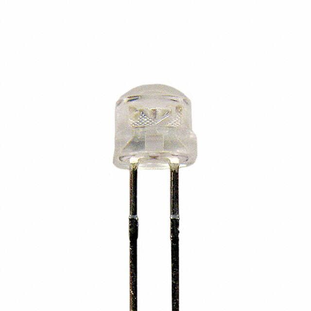 SUNLED XLM2ACR169W