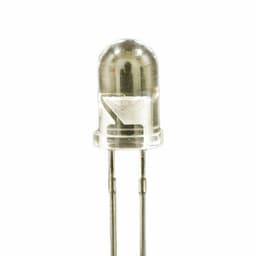 SUNLED XLM2ACY12W
