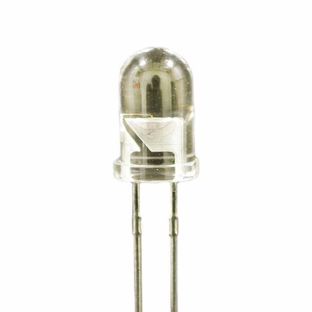 SUNLED XLM2ACY12W