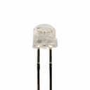 SUNLED XLM2ACY169W
