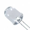 SUNLED XLM2CYK01W