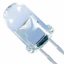 SUNLED XLM2CYK14W