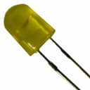 SUNLED XLM2CYK20DLSDLCR