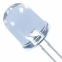 SUNLED XLM2DG01W