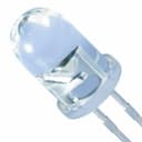 SUNLED XLM2DG12W