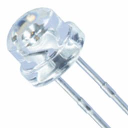 SUNLED XLM2DG169W