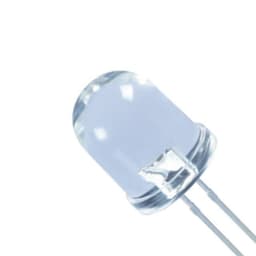 SUNLED XLM2MOK01W