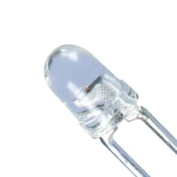 SUNLED XLM2MOK11W