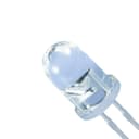 SUNLED XLM2MOK12W