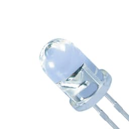 SUNLED XLM2MOK12W