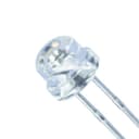 SUNLED XLM2MOK169W