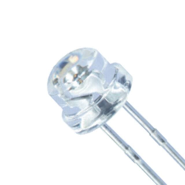 SUNLED XLM2MOK169W