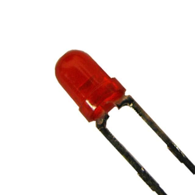 SUNLED XLM2MR11D