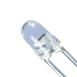 SUNLED XLM2MR11W