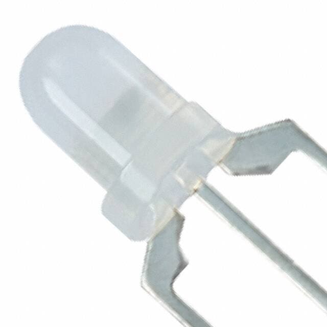SUNLED XLMDKVG34M
